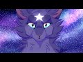 [PMV] Bluestar's Prophecy - Unbreakable