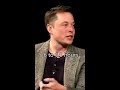 Elon Musk Shares How Many Hours of Sleep He Needs to Be Productive!