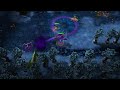 Heroes of Newerth edit #2