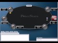 Poker Strategy Tips: The Three-bet