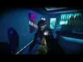 Ready or Not | Neon Nightclub Massacre