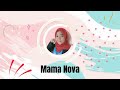 Hallo Semuanya apa kabar? ☺️☺️ #youtube #youtuber #youtubevideo #youtubechannel #intro