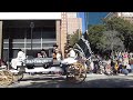 Star Telegram at the 2014 Stock Show parade in Fort Worth