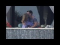 Jen & Justin - This Never Happened Before