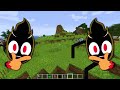 Testei os MODS de Minecraft para ver se funcionam...