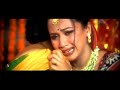 Pehle To Kabhi Kabhi Gham Tha Full Video Song (OFFICIAL) - Altaf Raja | Hindi Sad Song