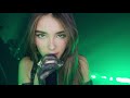 Madison Beer - Sour Times / Follow the White Rabbit (Live from Life Support In Concert)