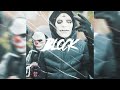 #croftblock sv x staywidit uk drill type beat | prod the plug Q17 “BLOCK”