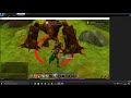 [Free] AQ3D Speedhack