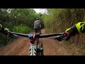 Afternoon Ride | Kauai, Hawaii | Kealia | Keapana | GoPro Hero8 | Enduro | Mountain Bike | Subscribe