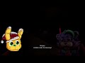 Exploring an abandoned Pizzaplex | FNAF Ruin | Five Nights at Freddy's SB Ruin - Pt 1