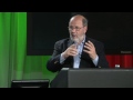 Simply Good News | NT Wright | Talks at Google