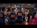 UTEP Volleyball vs. LA Tech Game 2 Highlights (10/21/23)