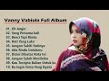 Tembang Kenangan - Full Album - Vanny Vabiola - Terbaru Terpopuler  - Sepanjang Masa Tanpa Iklan