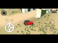 Thar 4×4  Racing game 🎮#automobile #shortvideo #viral #viralvideo #viralshorts #video #gaming #thar