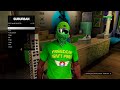 Every Clothing Merge Glitch In GTA 5 Online!
