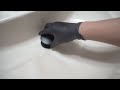 Installing This Anti-Clogging POP-UP Drain Stopper Will Save You Thousands! | Bathroom How To DIY