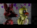 (SFM/FNAF) Old Memories (Episodio - 2)(Breaking Down)(Español)(By Abby SFM)