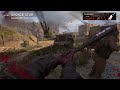 Call of Duty®: WWII_20180507225338