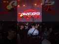 Rampage 2024 Akeos