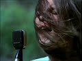 PINK FLOYD - A SAUCERFUL OF SECRETS - LIVE AT POMPEII