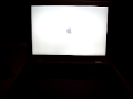 MacBook Air Boot Problem