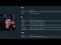 Streamlabs Chatbot Cloudbot Twitch Setup Tutorial✅(Commands, Timers & Loyalty Points)