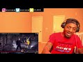 Bad Meets Evil - Fast Lane ft. Eminem, Royce Da 5'9 | REACTION