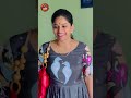 Akka Kopam - Sunny Papam BackToBack Comedy Video | MaithiliSreetan