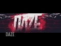 DAZE | A SPEEDART GFX