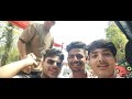 Delhi University Fest 2023 | Rajdhani College | Sukh-e Musical | College Life