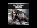 Dimitri vegas & Like Mike - Madness vs Mammoth (Sinc3r MashUp)