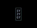 《SYZYGY》中山手語35屆成發 預告片