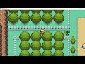 Pokémon Thunder Yellow Nuzlock - épisode 01 : Retour a Kanto