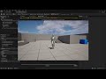 Unreal Engine 5 | Blueprint For Intermediate Users (2023)