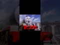 If I Dubbed over Thomas and friends 16TC sponsored