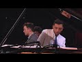 Wynton Marsalis & The Young Stars of Jazz - 