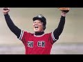 타자들 화병나게 만들었던, KBO 역대 최고의 마구 TOP5 [야친랭킹]