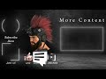 Highest Damage Rogue Build & 1-50 FAST Leveling Guide | Diablo 4