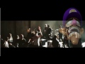 I Knew You Were Trouble When You WAHlked In (Taylor Swift ft. Waluigi)