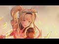 Granblue Fantasy: Relink OST - Pyet-A (Both Phases)