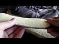 DIY Kevlar Insoles & Technical Shoe Review of Skechers GoRun Speed Trail Hyper