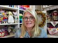 4 MIND-BLOWING STRATEGIES For Your CROCHET BUSINESS | Crochet Business Summit VLOG