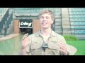 Robert's Croc Profiles - Scrappa | Australia Zoo Life