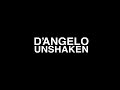 Unshaken