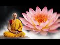 CAREFUL! ⚠️ Say These 2 Words and Watch Financial Miracles Unfold | BUDDHIST TEACHINGS