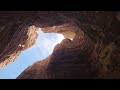 Fabulous Castle Rock Formations UTAH