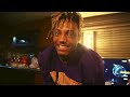 Juice WRLD - Oh Dear - (Remix) (Prod.Zman x prodbyzeux)