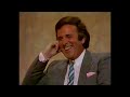 Wogan - Interviews Bette Davis 14.09.87 (Complete)