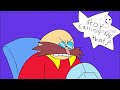Sonic 3 animation | episode 6 | launch base